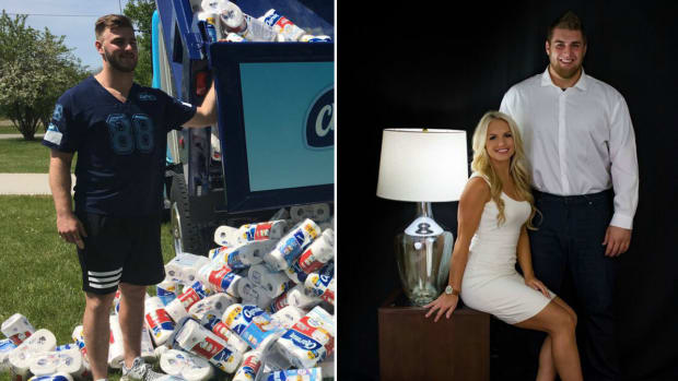 nfl-draft-prospects-jake-butt-forrest-lamp-endorsements.jpg
